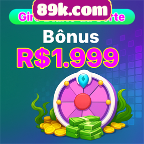 89k.com Indique amigos para receber um bônus