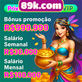 89k.com Rebate
