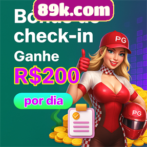 89k.com Fundo de Resgate de Perdas Semanais