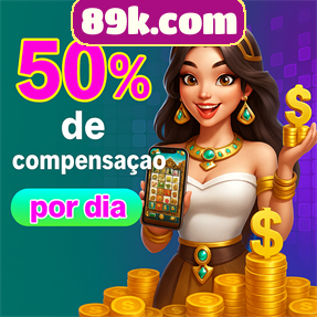 89k.com ConvidarCentro