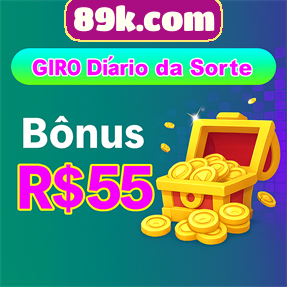 89k.com Mina Misteriosa