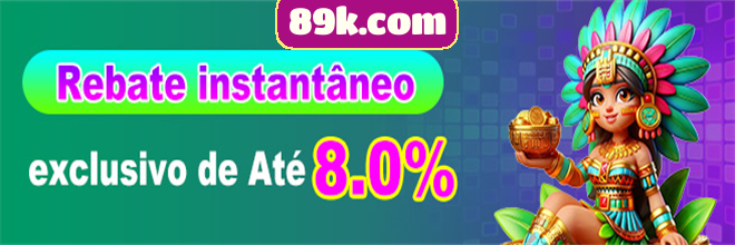 89k.com Rebate