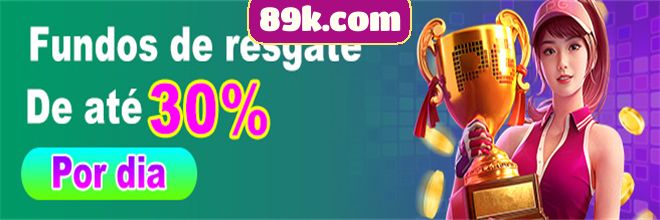 89k.com Mina Misteriosa